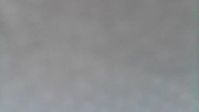 Snapshot of libraxxxstudios chatting on June 9, 2026, 5:03 pm libraxxxstudios online show from June 9, 2026, 5:03 pm
