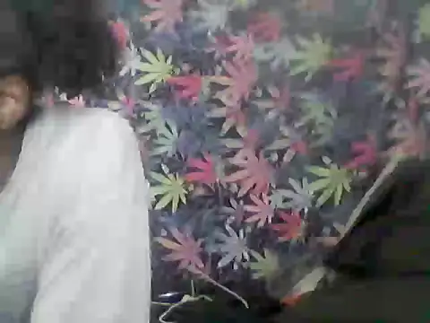 Snapshot of libraxxxstudios chatting on June 12, 2026, 12:30 am libraxxxstudios online show from June 12, 2026, 12:30 am