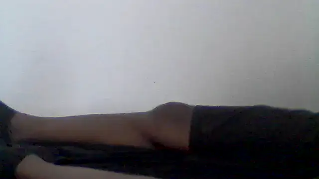 Snapshot of libraxxxstudios chatting on July 19, 2026, 8:27 pm libraxxxstudios online show from July 19, 2026, 8:27 pm