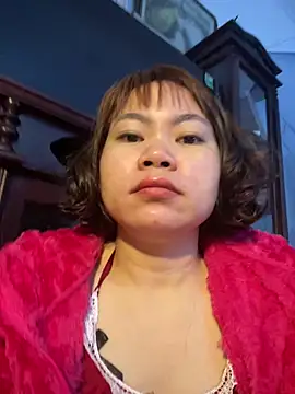 Mii v01 online show from February 2, 2026, 2:49 pm