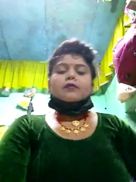 rasim sexe online show from February 2, 2026, 3:55 pm