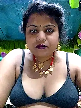 rasim sexe online show from February 25, 2026, 4:07 pm