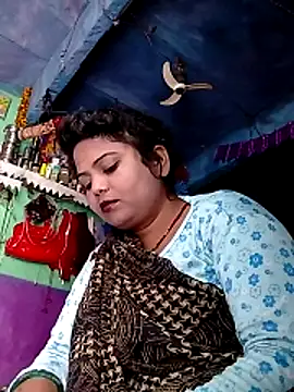 rasim sexe online show from February 23, 2026, 8:59 am