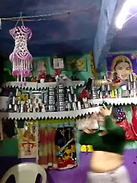 rasim sexe online show from March 9, 2026, 4:54 pm