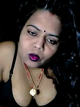 rasim sexe online show from March 20, 2026, 3:02 pm