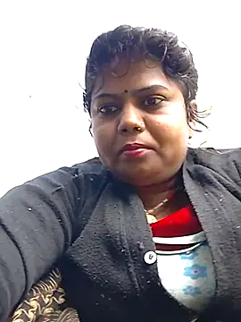 rasim sexe online show from March 4, 2026, 3:14 am