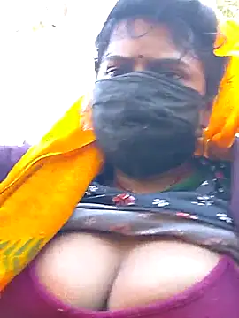 rasim sexe online show from March 10, 2026, 6:50 am