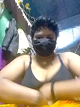 rasim sexe online show from February 9, 2026, 4:27 pm