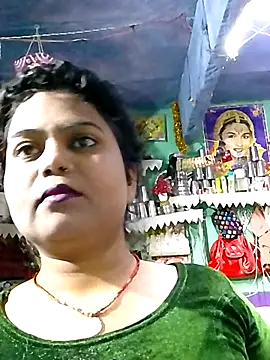 rasim sexe online show from March 7, 2026, 3:50 pm