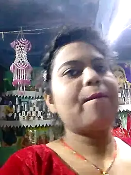 rasim sexe online show from March 16, 2026, 4:54 pm