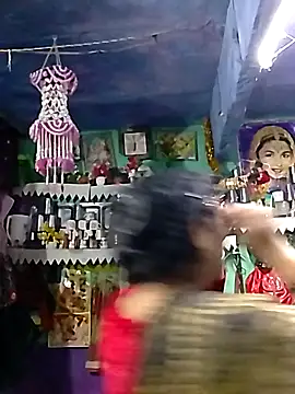 rasim sexe online show from March 14, 2026, 5:30 pm