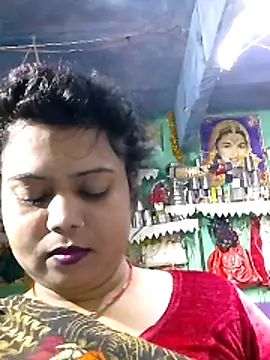 rasim sexe online show from March 12, 2026, 4:11 pm