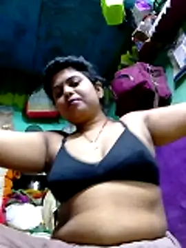 rasim sexe online show from March 18, 2026, 4:52 pm