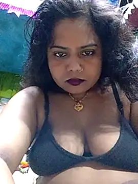 rasim sexe online show from March 21, 2026, 4:44 pm