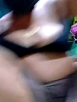 rasim sexe online show from March 8, 2026, 4:21 pm