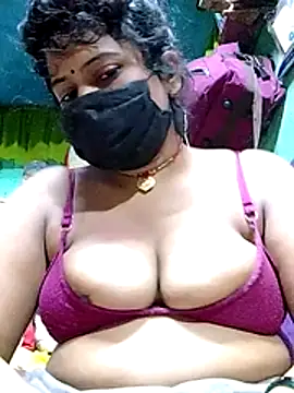 rasim sexe online show from March 13, 2026, 6:24 pm