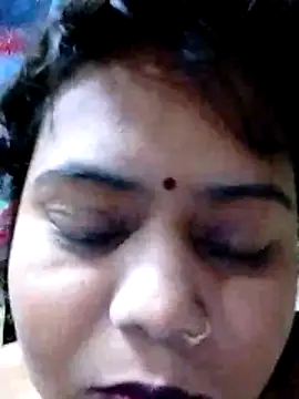 rasim sexe online show from March 22, 2026, 4:41 pm