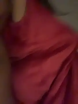 Petite Baddie online show from June 26, 2026, 5:24 am