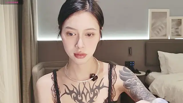 Susu-88899 online show from February 7, 2026, 12:13 pm