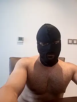 aidick10 online show from March 6, 2026, 12:33 pm