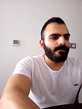 aidick10 online show from March 5, 2026, 12:13 pm