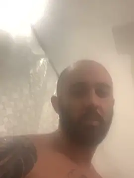 Brunaosurf online show from February 1, 2026, 7:56 pm