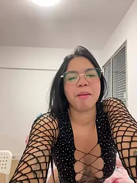 Miaspark25 online show from February 18, 2026, 11:17 am