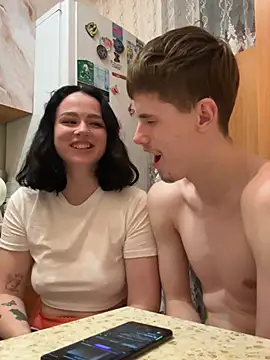 Homa homa online show from February 4, 2026, 3:29 pm