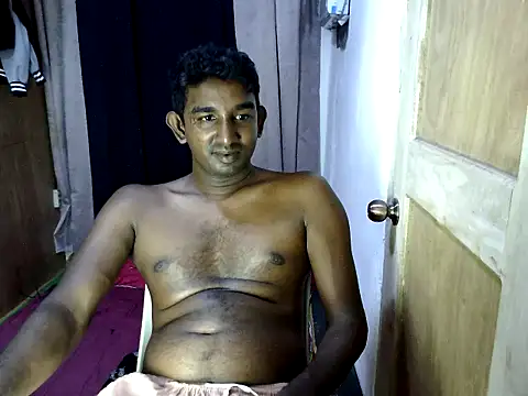 pinoybbc xx online show from March 12, 2026, 12:27 am