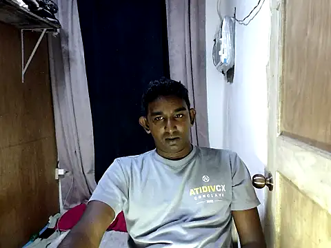 pinoybbc xx online show from March 2, 2026, 2:12 am