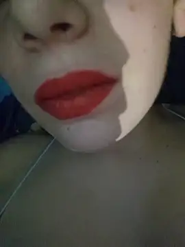 miraevelina online show from February 21, 2026, 1:13 pm