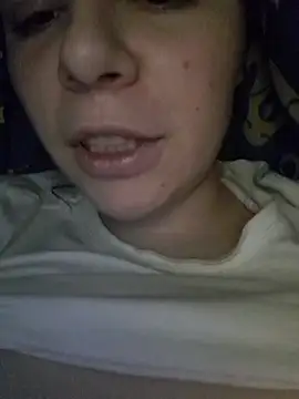 miraevelina online show from February 5, 2026, 5:31 pm