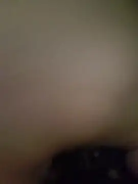 miraevelina online show from February 23, 2026, 9:04 pm