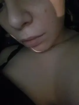 miraevelina online show from February 7, 2026, 5:21 pm