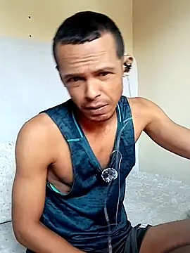 DeivisDeejay online show from February 5, 2026, 6:59 pm