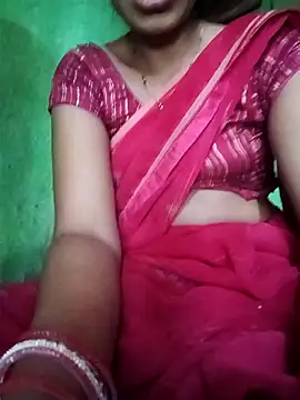Snapshot of Royal_hotti0011 chatting on May 24, 2026, 9:20 am Royal hotti0011 online show from May 24, 2026, 9:20 am