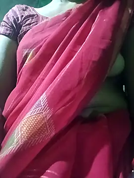 Snapshot of Royal_hotti0011 chatting on April 23, 2026, 4:08 pm Royal hotti0011 online show from April 23, 2026, 4:08 pm