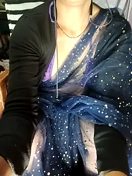 Royal hotti0011 online show from February 26, 2026, 5:46 pm