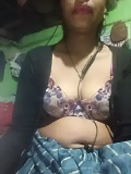 Royal hotti0011 online show from February 21, 2026, 9:50 pm