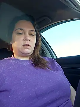 Ariel4233 online show from February 3, 2026, 12:54 pm