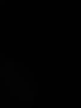 torchermachine online show from April 30, 2026, 2:57 pm