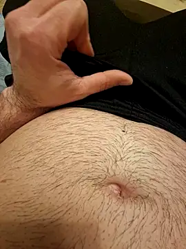 TrustMeNow online show from February 10, 2026, 10:09 pm