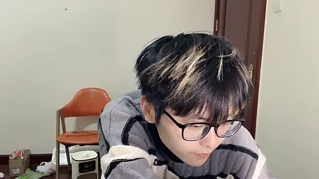 zijunzbzs online show from February 7, 2026, 10:34 am