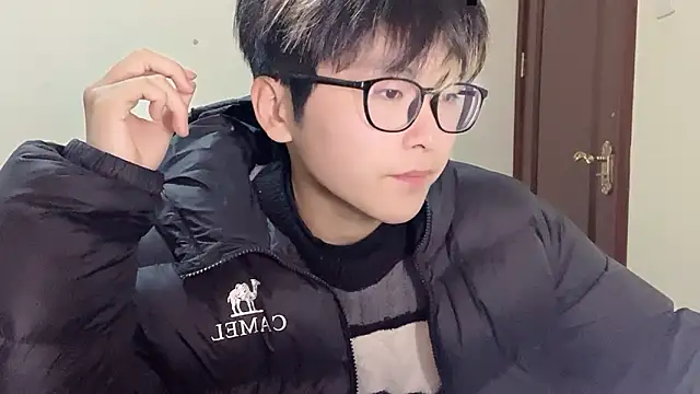 zijunzbzs online show from February 3, 2026, 10:42 am