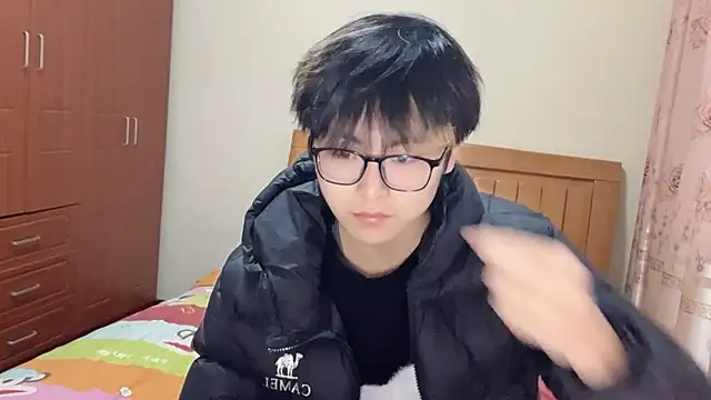 zijunzbzs online show from February 19, 2026, 10:01 am