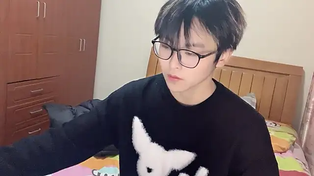 zijunzbzs online show from February 22, 2026, 10:39 am