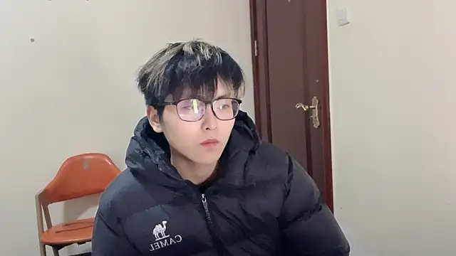 zijunzbzs online show from February 8, 2026, 10:35 am