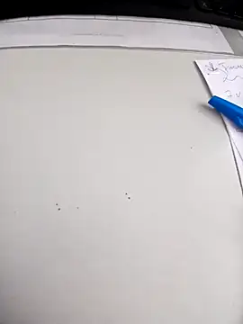 Taboada20 online show from March 4, 2026, 6:48 pm