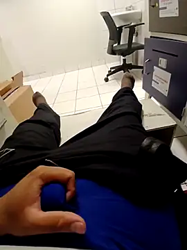 Taboada20 online show from February 28, 2026, 7:24 pm