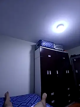 Taboada20 online show from February 3, 2026, 1:38 am